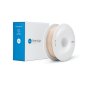 Preview: Filament HD PLA Beige Box
